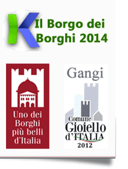 Eventi del borgo